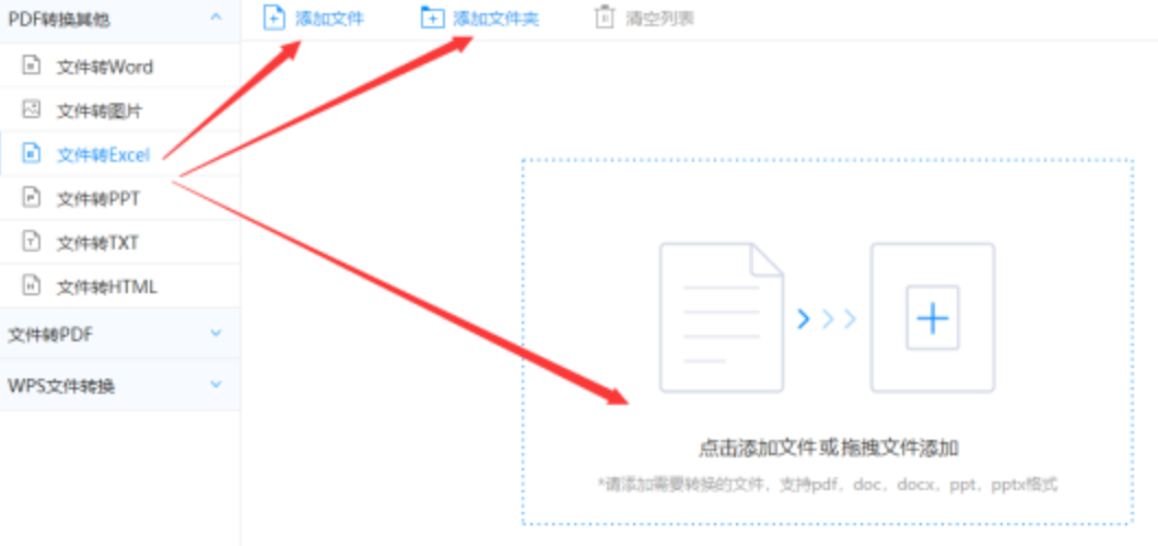 欧宝电竞使用讲解 - 选择文件格式